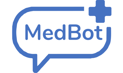 MedBot - Agendamiento Médico Inteligente con IA Chile